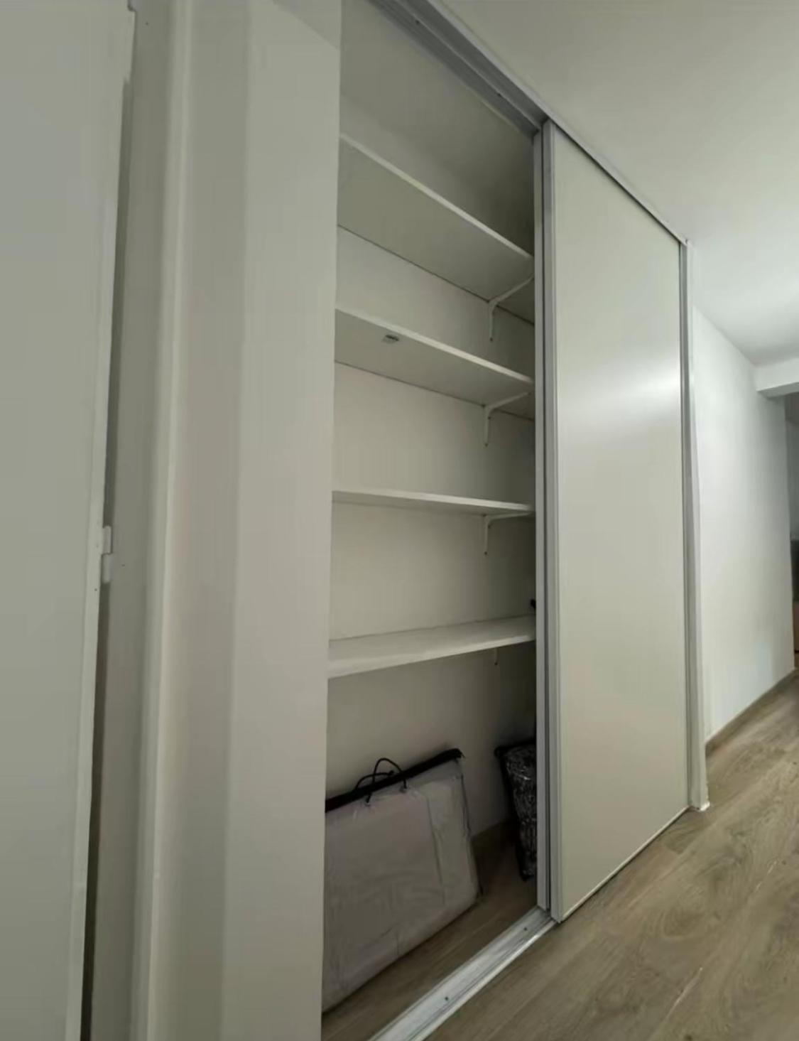 Appartement Sur El Havre Exterior foto