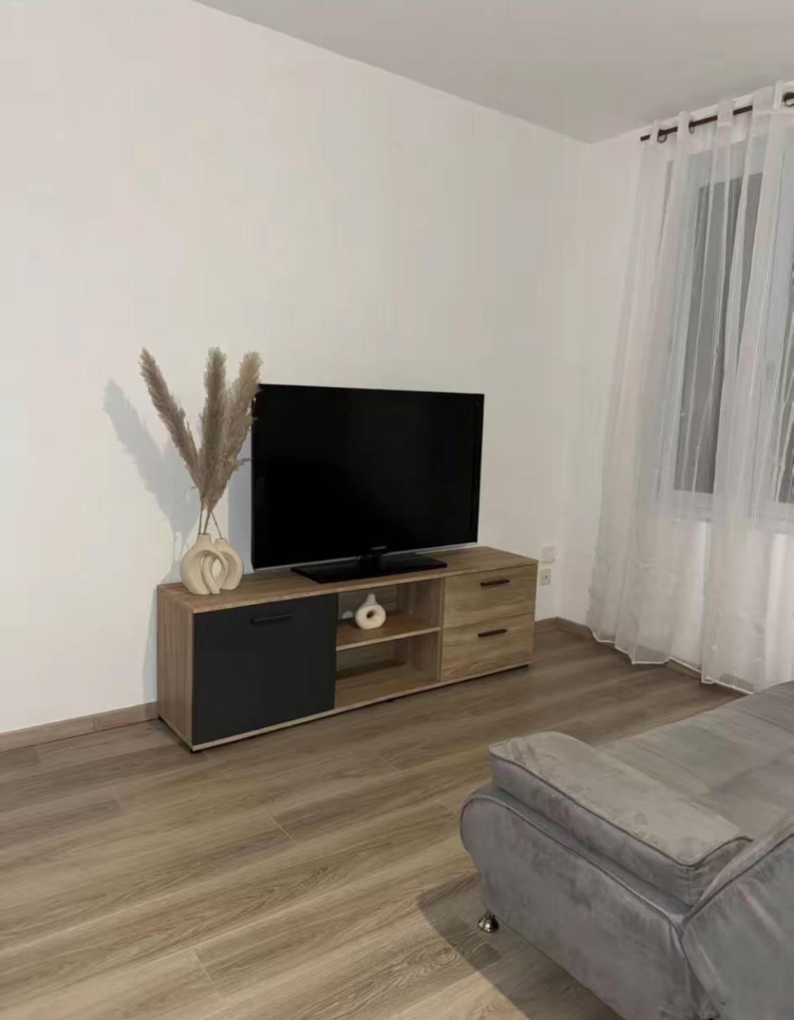 Appartement Sur El Havre Exterior foto